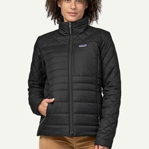 Patagonia Radalie Jacket